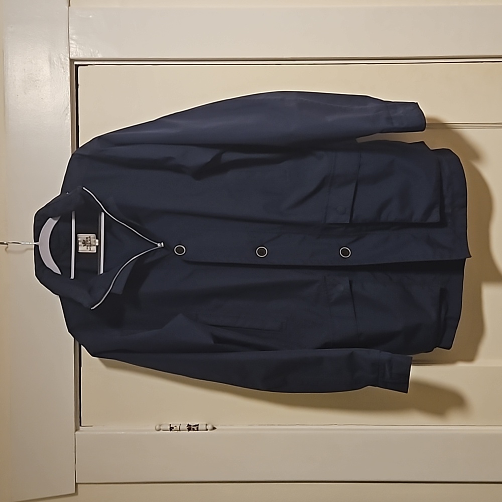 Peter Millar Men's Softshell Jacket